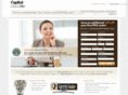 1-800lightingpro.com