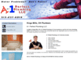 a1perfectplumbing.com