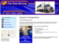aaamovingbradenton.com