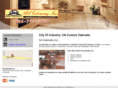 aacabinetry.net