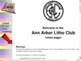 aalithoclub.org