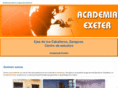 academiaexeter.es