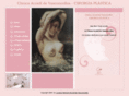 accioli.com