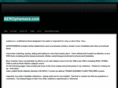 aerophemera.com