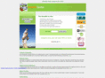 affordablehealthinsurancewithcancer.com