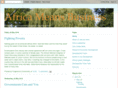 africameansbusiness.net
