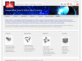 alloy625.com