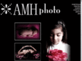 amhphoto-amy.com