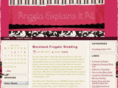 angelaexplainsitall.com