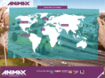 animax-philippines.com