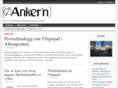 ankern.org