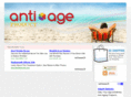 antiageproduct.com