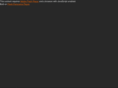 antsoft.pl