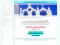 armenianchurchcapecod.com