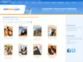 assurance-city.com