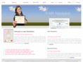 attestationgad.com