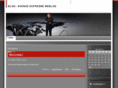 avenuedufresne.com