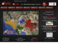 azgps.net