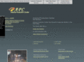 azproductioncenter.com