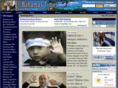 bahamastimes.com