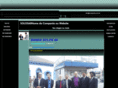 bandasolos60.com