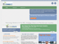 bcconnect.net