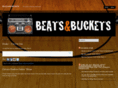 beatsandbuckets.com