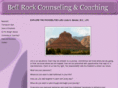 bellrockcounseling.com