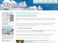 belovedlight.com