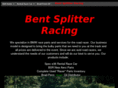 bentsplitterracing.com