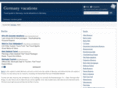 berlin-tour-travel.com