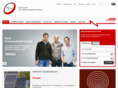 berlin-wissenschaft.com