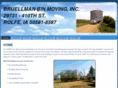 binmover.com