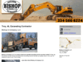 bishopandcompanyllc.com