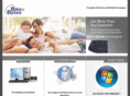 bitsnbytesgroup.com