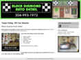 blackdiamondautodetail.net