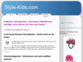 bmxxs.com