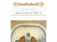 bookshelfmusic.com