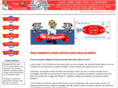 budgetwebsitesrus.com