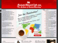 businessnetworkcafe.com