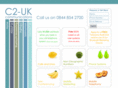 c2-uk.com