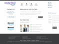 callforteks.com