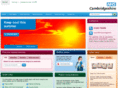cambridgeshirepct.nhs.uk