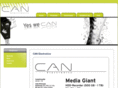 can-electronics.com