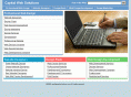 capitalwebsolutions.com