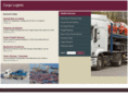 cargologistic.com