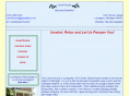 carrollhousebandb.com