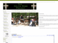 celticrose.org