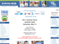centraltexasarthritiswalk.org