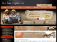 cheapcigarettes4all.org